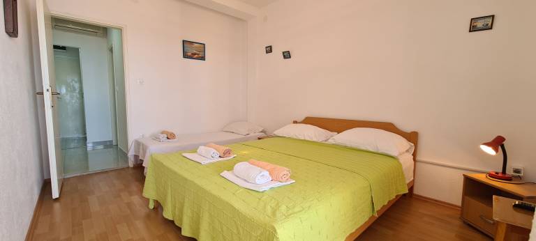 foto1