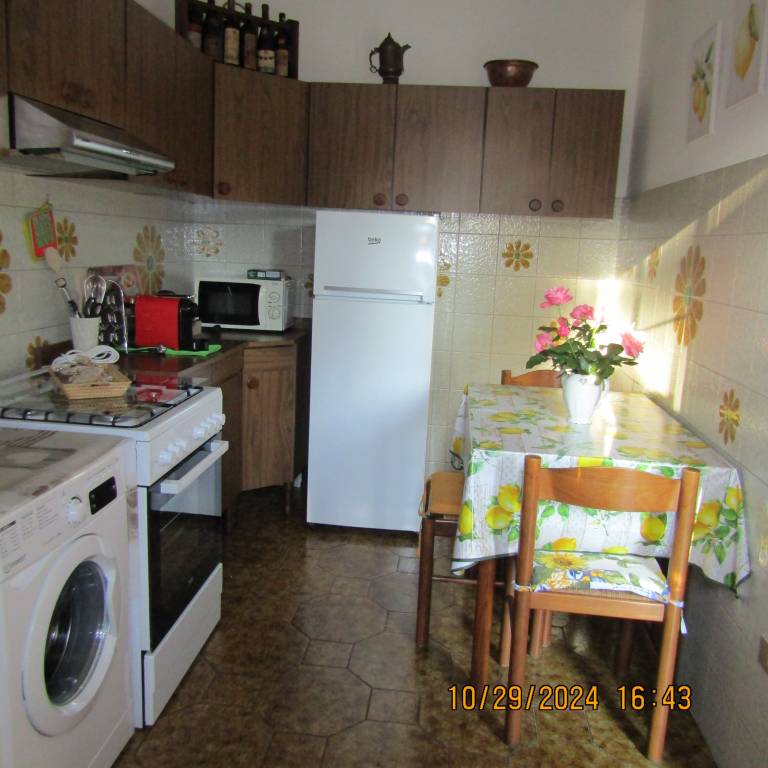 foto27