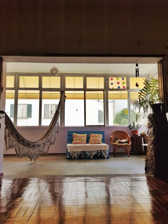 Hostel S. José — photo 2