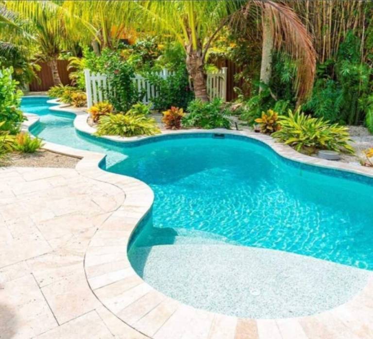 Ferienhaus Anna Maria Island