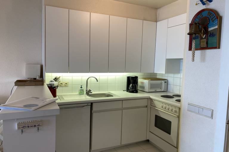 foto9