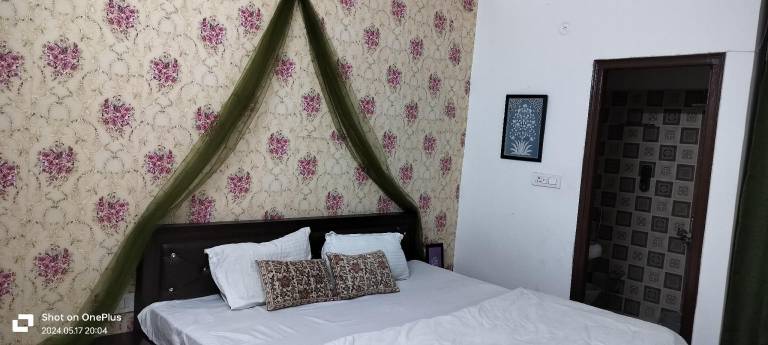 House  Rishikesh