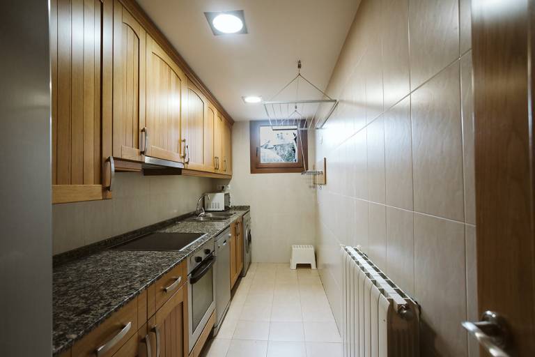 foto25