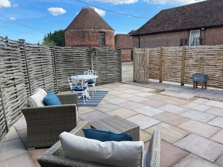 House Lenham