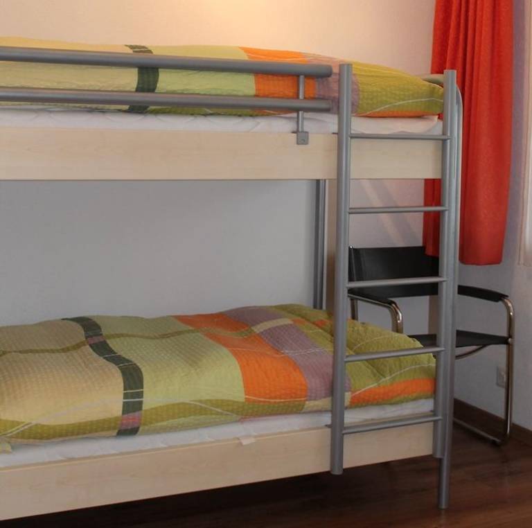 foto5