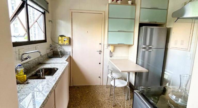 Rental apartment | Close to the beach | Pets are welcome — photo 4