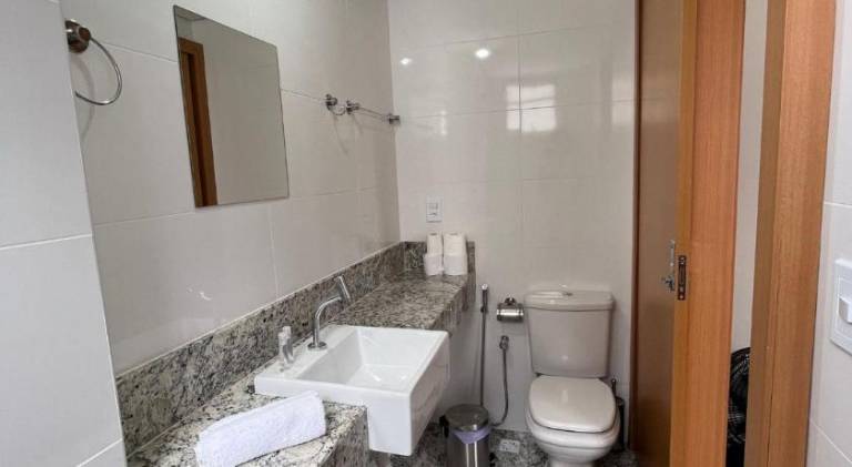 foto41