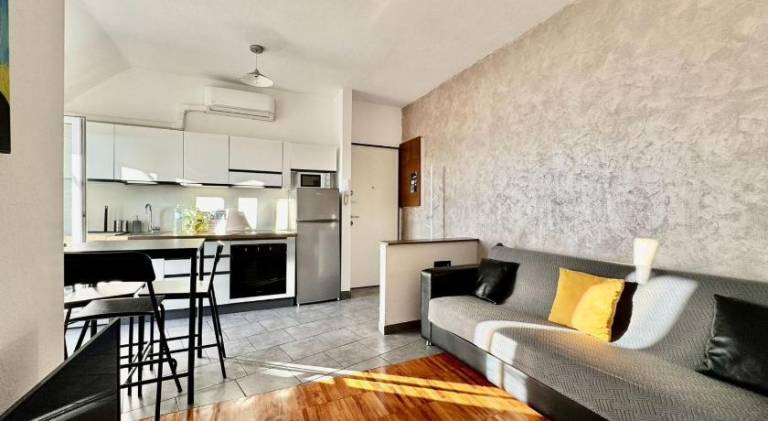 Nice apartment | Pet-friendly — photo 2