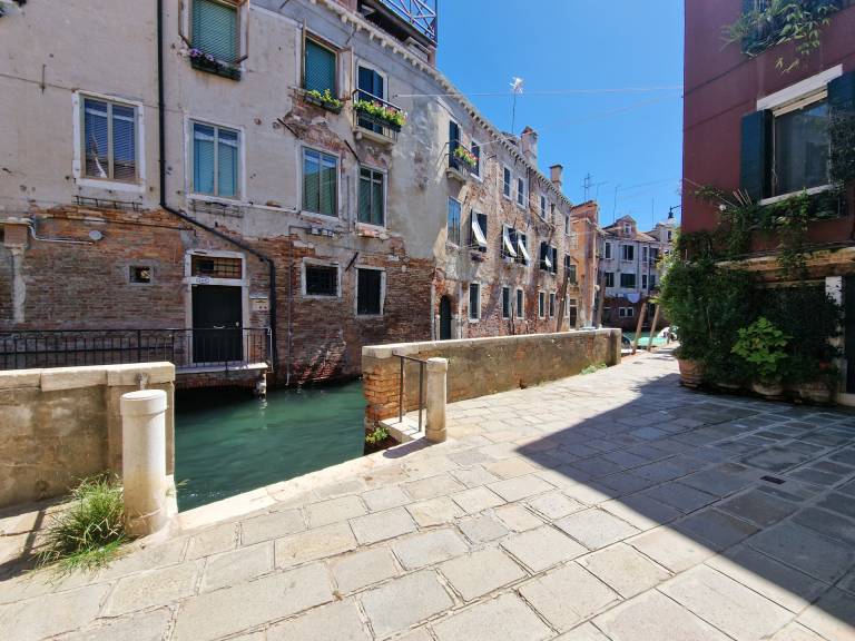 Child-friendly rental apartment | Pets allowed — photo 3