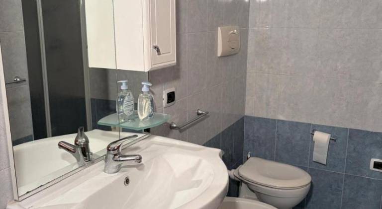 House with 1 room for 4 persons — photo 2