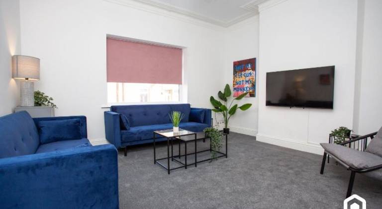92 m&sup2; Ferienhaus