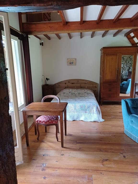 foto14