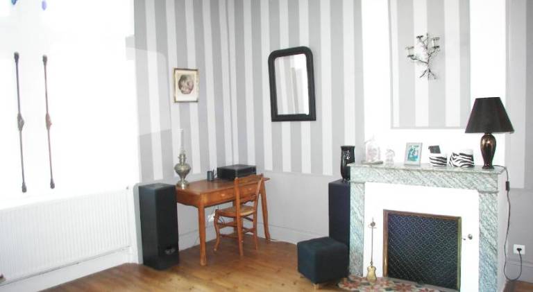 foto37