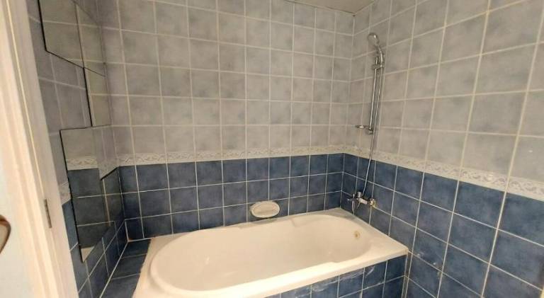 foto19