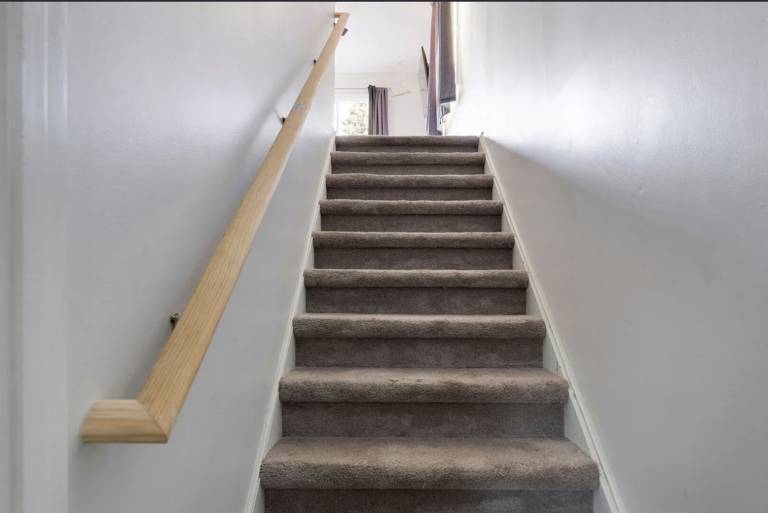 foto8