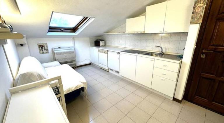 Lovely apartment | Beach nearby | Pets are welcome — photo 2