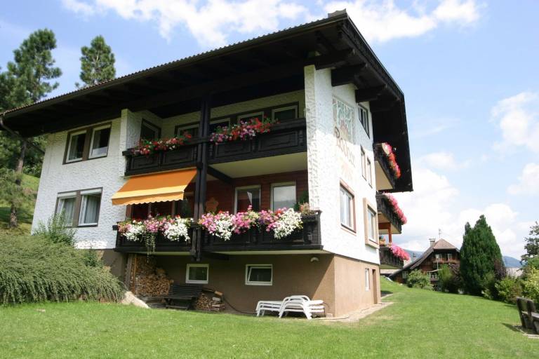 foto6
