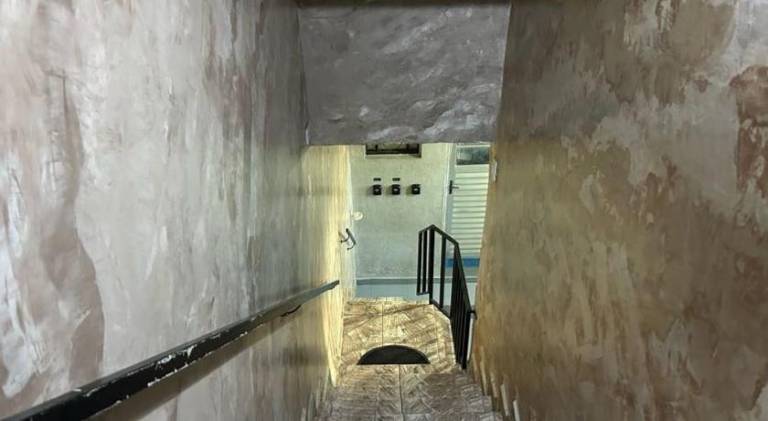 foto43