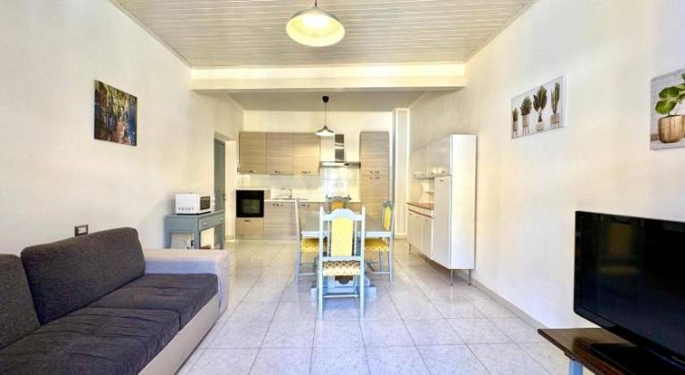 Holiday apartment | Pet-friendly — photo 2