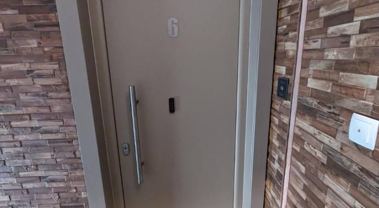 foto49