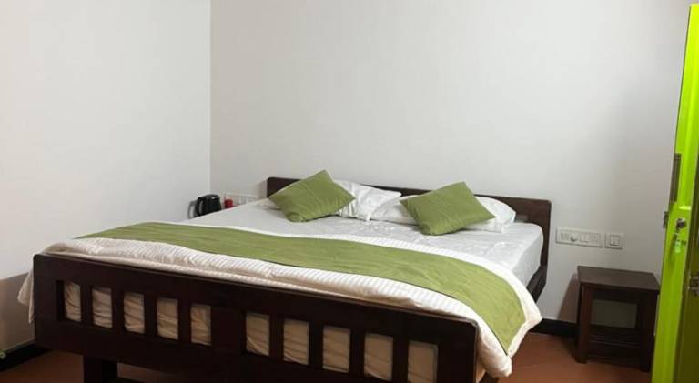 foto33