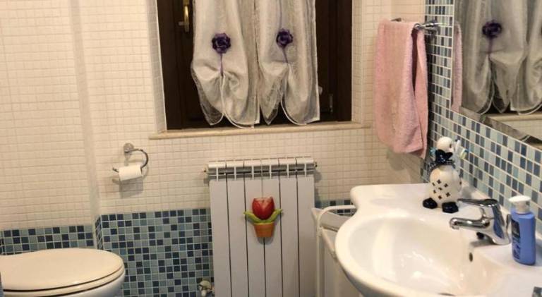 foto12