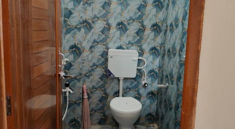 foto16