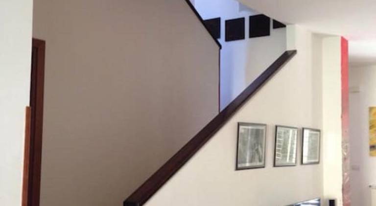 Torre Sances House — photo 5