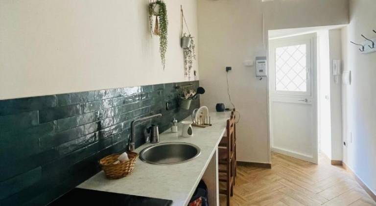 Holiday apartment | Pet-friendly — photo 4