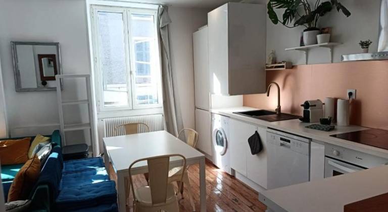 Holiday apartment | Pet-friendly — photo 4
