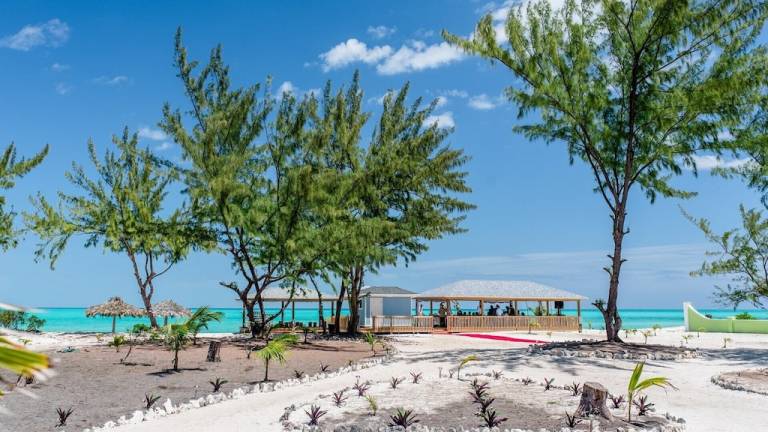 Villa Kemps Bay
