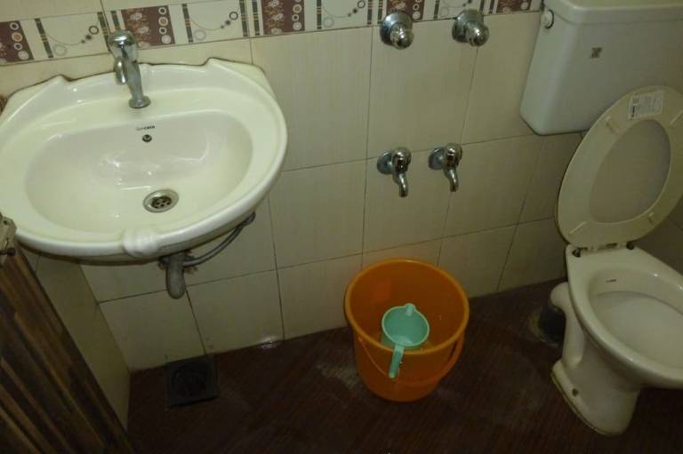foto6