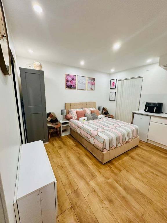 Appartement Lagny-sur-Marne