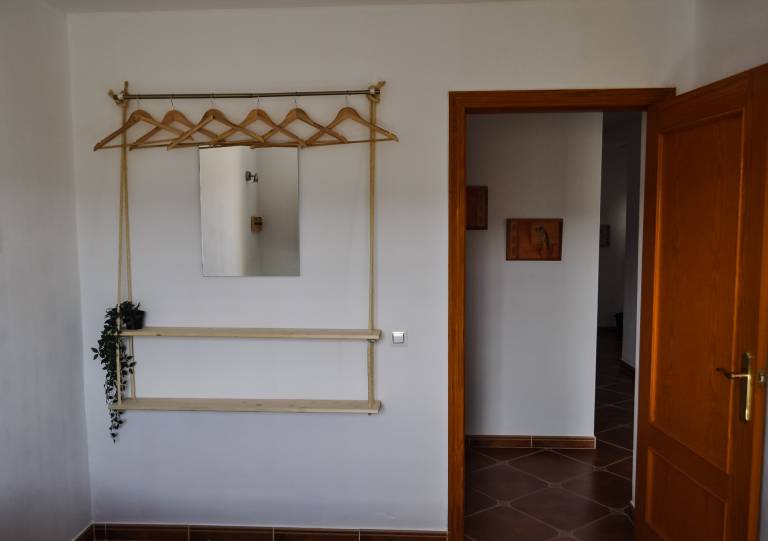 foto29