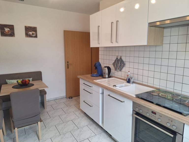 foto21