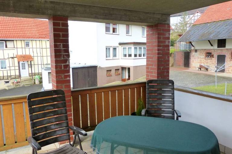 foto10