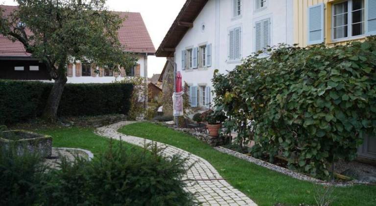 foto4