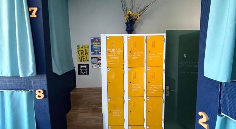 foto8