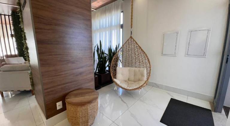 Rental apartment with pool | Good for workation — photo 5