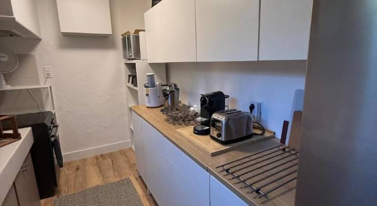 Rental apartment | Pets allowed — photo 5