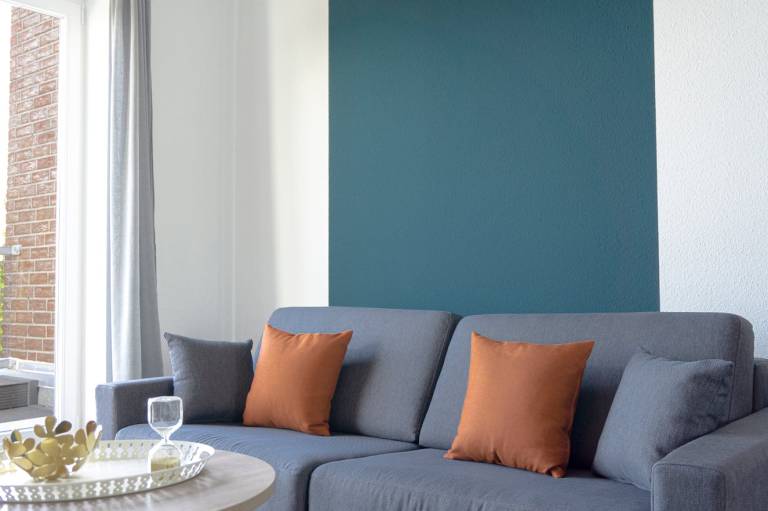 Ferienwohnung Kaarst