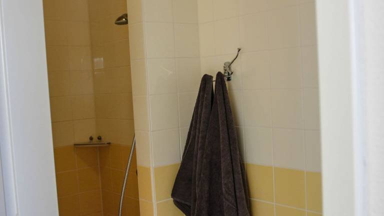 foto15