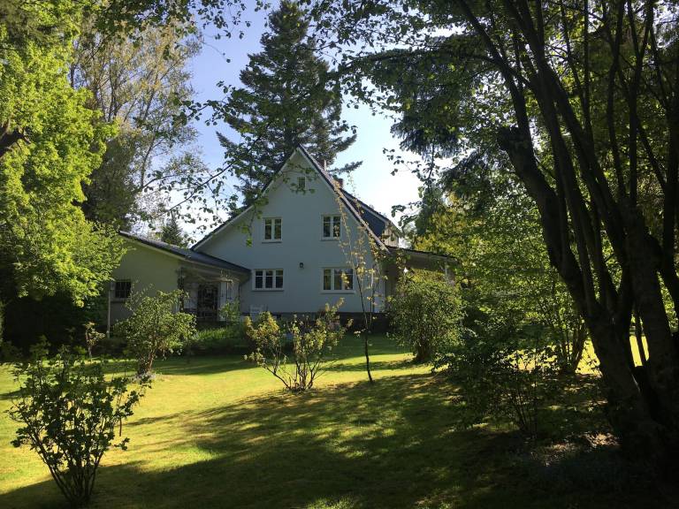 foto10