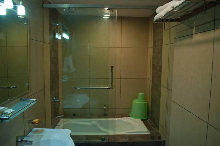 foto12