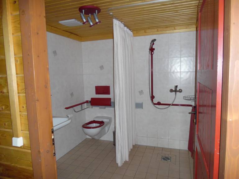 foto5