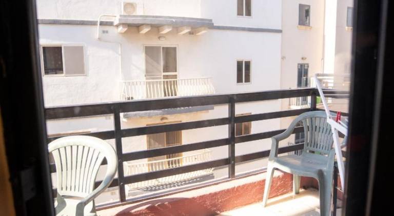 Holiday apartment with pool | Pets allowed — photo 5