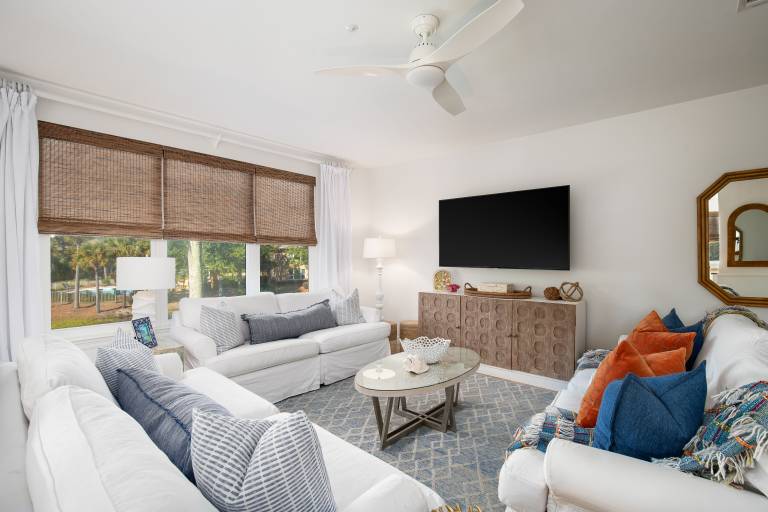Condo Sandestin
