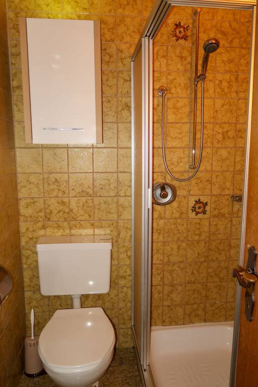 foto15