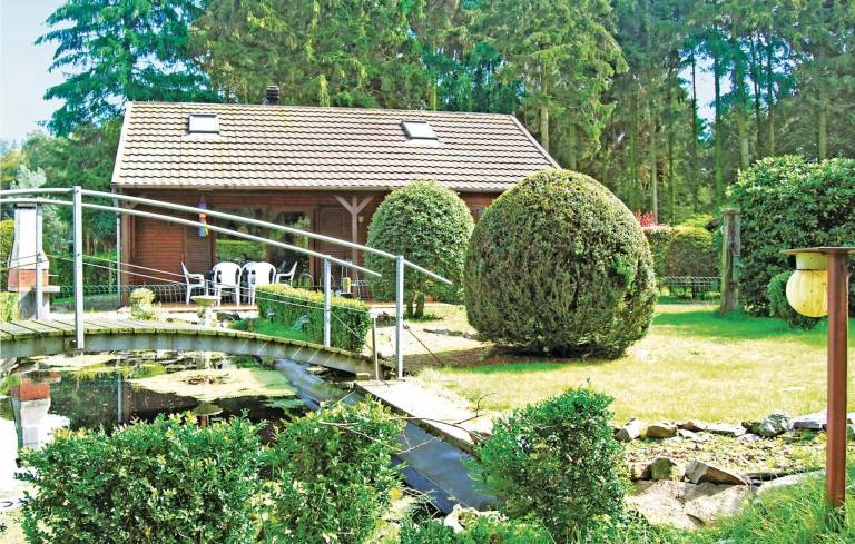 Ferienhaus Sint-Niklaas