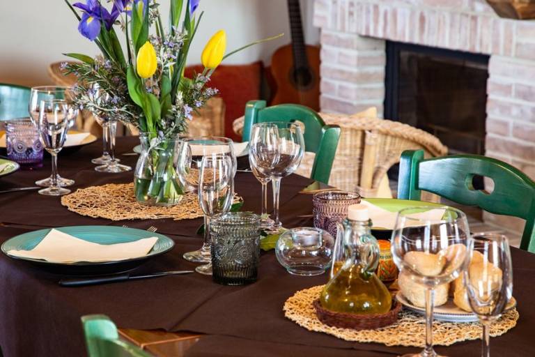 foto9